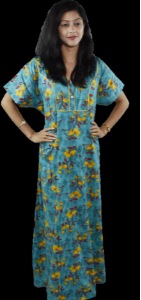 BDROX Butterfly stle Cottn chord Green_Meesho#I7o8QRGR_BFCNSF00000000065