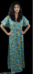 BDROX Butterfly stle Cottn chord Green_Meesho#I7o8QRGR_BFCNSF00000000065