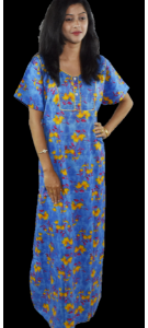 BDROX Butterfly style Cotton chord Blue_Meesho#ucjkLLjw