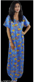 BDROX Butterfly style Cotton chord Blue_Meesho#ucjkLLjw