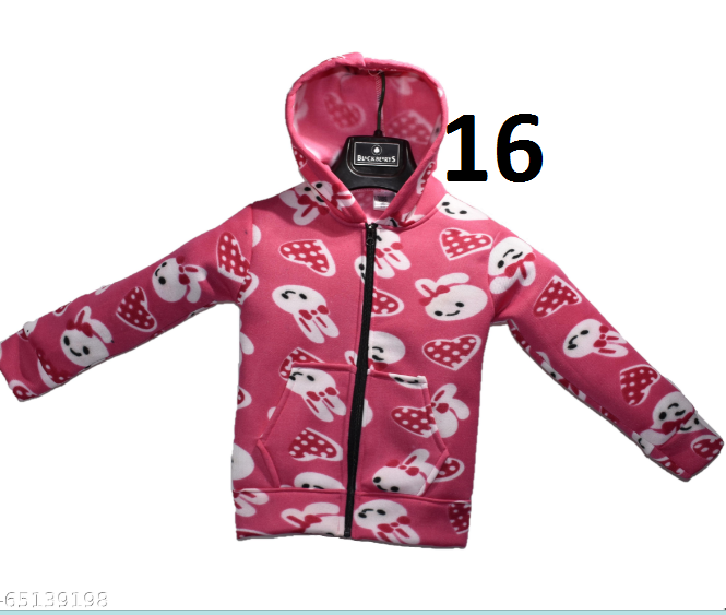 BDROX baby hoody jacket 16(6-9 months)_meesho_style_id#BKSJCP69000000016_#meesho_sku#BKSJCP69000000017_amazon#BKSJCP69000000016