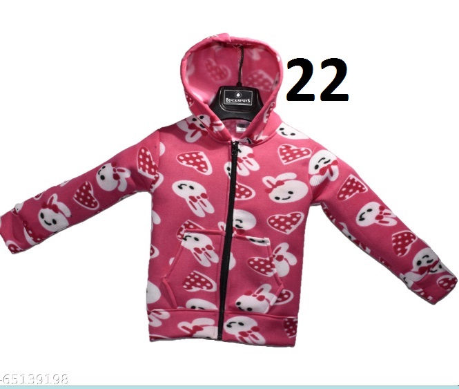 BDROX baby hoody jacket 22(18-24 months)_meesho#BKSJCP69000000019#BKSJCP69000000016_amazon#BKSJCP18240000019