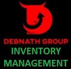 INVENTORY MANAGEMENT