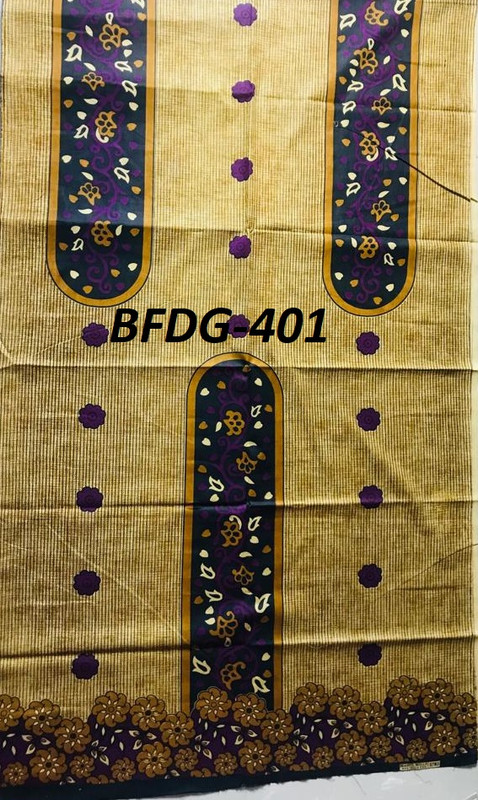 BDROX Cotton Purple Maxi Nighty #MEESHO_MBFCNPLF000000096