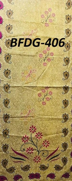 BDROX Cotton Pink Maxi Nighty#MEESHO_MBFCNPF0000000093