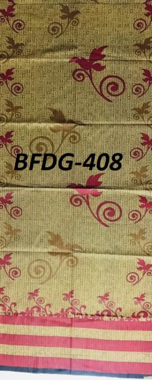 BDROX Cotton Red Maxi Nighty #meesho_MBFCNRF0000000098