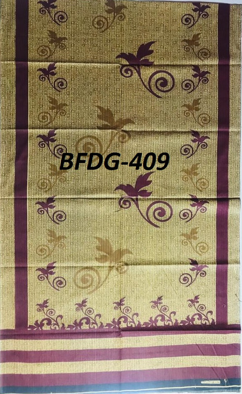 BDROX Cotton Purple Maxi Nighty#MEESHO_MBFCNMF0000000095