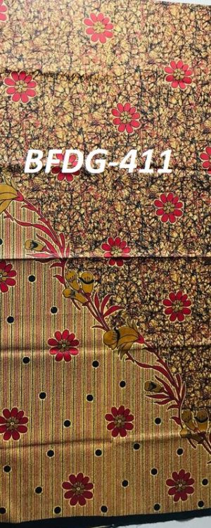 BDROX Cotton Red Maxi Nighty #amazon_ BDROX13_Nighty_COTTON_GREEN _MEESHO#MBFCNMF0000000089