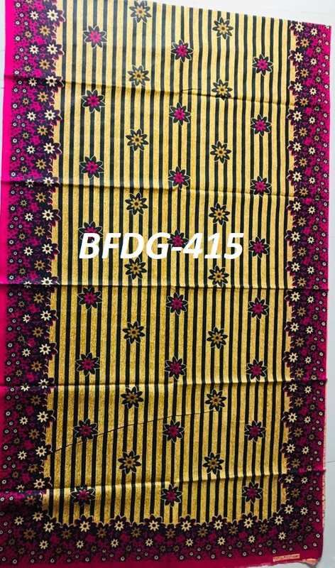 BDROX Cotton Pink Maxi Nighty meesho_MBFCNRF0000000094