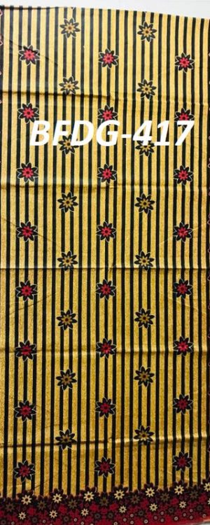 BDROX Cotton Red Maxi Nighty meesho_MBFCNRF0000000094