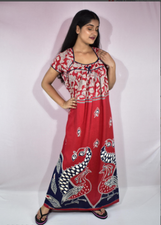 BDROX Indonesian Radha Krishna Printed Red_amazon#BDROX55IKRK_R_Meesho#emxc8Gnx_#,meesho_MBFCNRF0000000070_Flipkart#BFINRF00000000004_F SHOPSY#BFCNGF00000000066