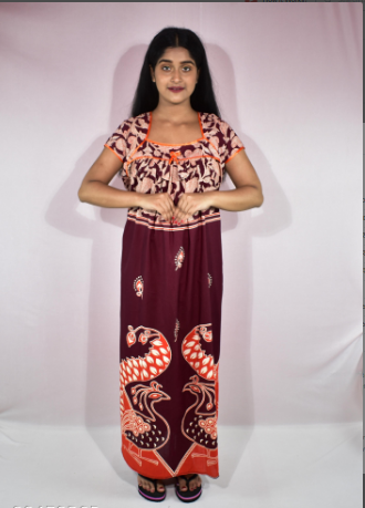 BDROX Indonesian Fabric Printed maroon_meesho#TVMGu01Z meesho-MBFCNRF0000000083_Flipkart#BFINMF00000000006_F