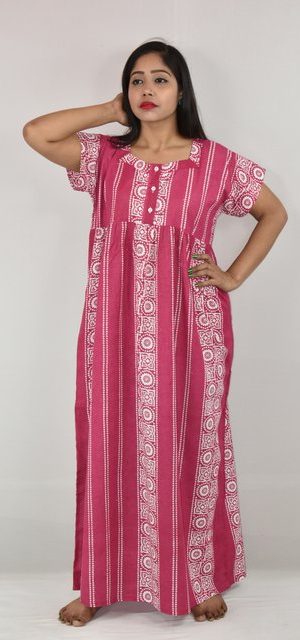 SHOPSY #BFCNPF00000000889_BFCNPF00000000885