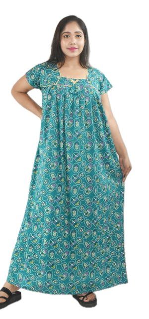 Sea Green BFCNSGF0000003430